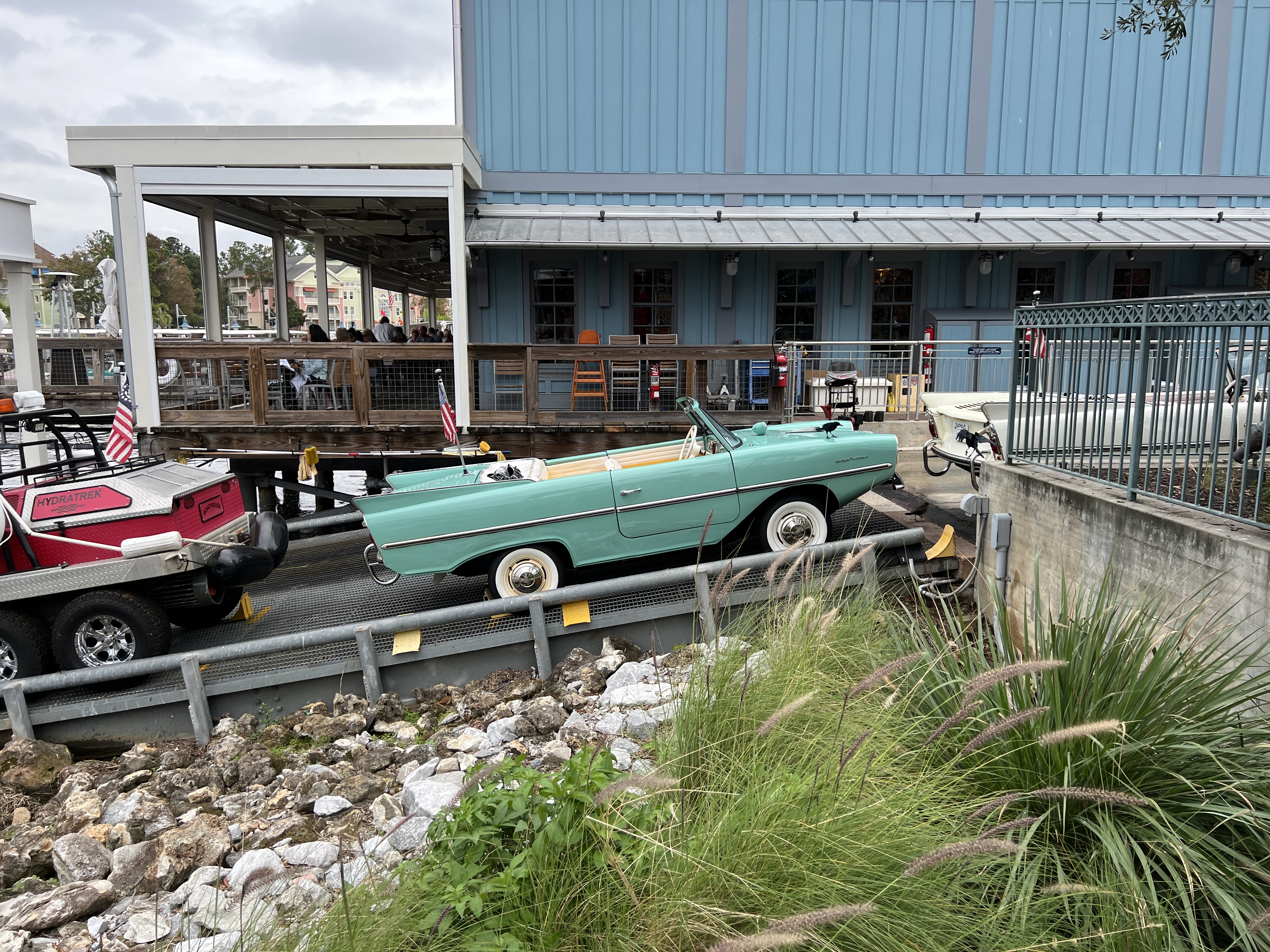 ./2024/12 - Thanksgiving/IMG_3981.JPG